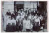 Formalfamilygroup1901rscomp240907.jpg (65300 bytes)