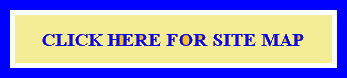 SiteMap Button