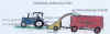 Forage Harvester G.Acomprs.jpg (14517 bytes)