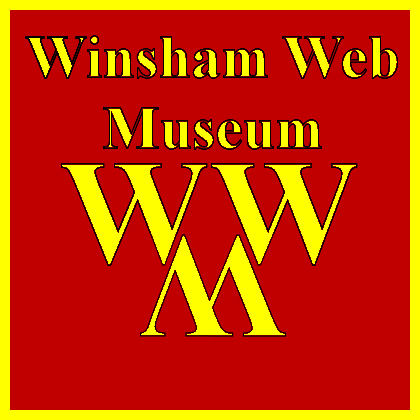 wwmlogo