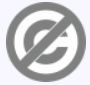 copy right Free