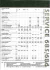 miscbustimetable1of4.jpg (54364 bytes)