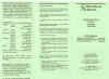 miscmedicalpractice2.jpg (61554 bytes)
