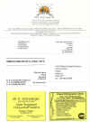 miscmedicalservices2.jpg (51223 bytes)