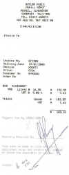 miscoilreceipt.jpg (25189 bytes)