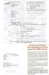 miscphonebill.jpg (56076 bytes)
