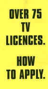 misctvlicensefront.jpg (16041 bytes)
