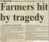 pressfarmdeath12mill.jpg (36380 bytes)