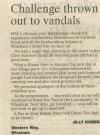 pressvandals6mill.jpg (56847 bytes)