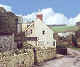 Purtington