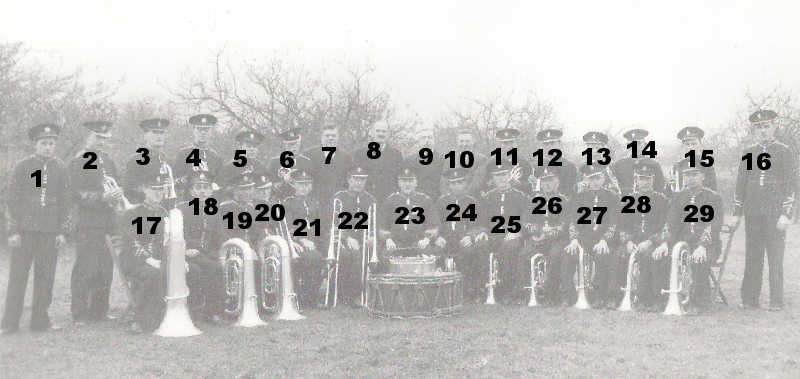 Band1939Key