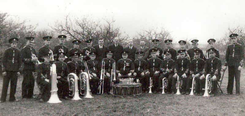 Band1939