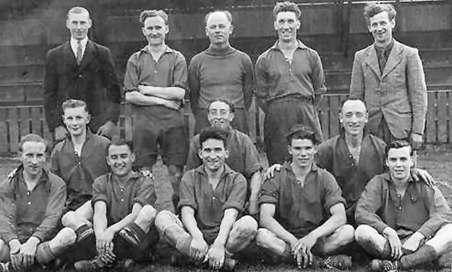 WinshamFC1950ishrscomp