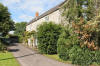 Ammerham Farm