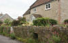 Fore St Top