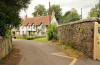 Glebe Cottage