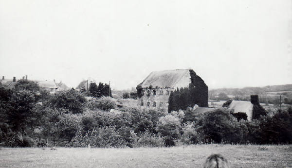 String Factory