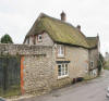 Stuckeys Farm