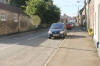 Church Street