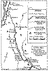 RS800 H Railway map.gif (19000 bytes)