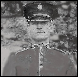 Sam.Brown